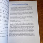 Picture 9 of 20