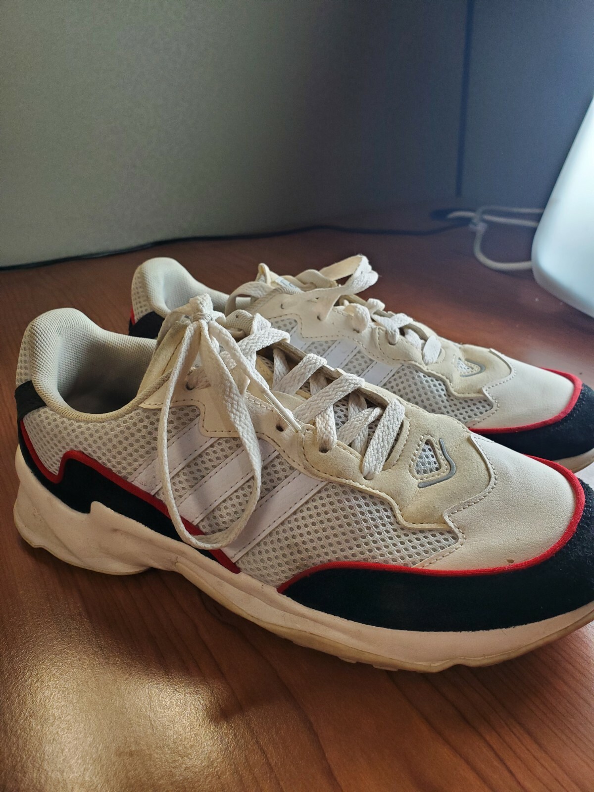 adidas fu6703