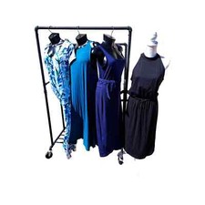 Spring Sale! Lot 30 is 4 Gorgeous NWT Dresses - Size Large