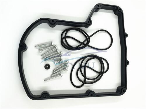 Intake Airbox Spacer For Yamaha YXZ1000R All Models And SS And Standard Shift - Picture 2 of 6