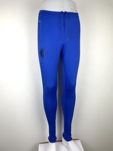 chelsea vaporknit pants