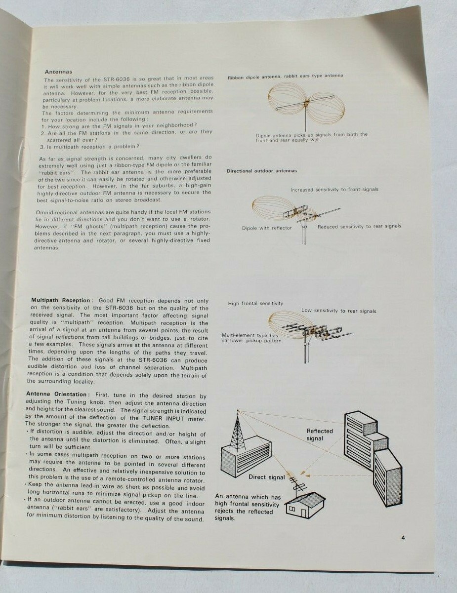 Picture 2 of 2