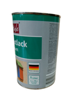 Bild 9 von 10