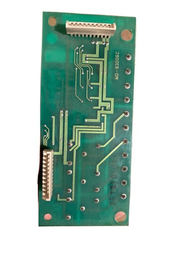 Reliance MD-B3006C - Picture 2 of 2