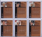 Foto 9 di 11