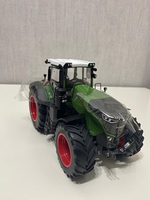 Fendt 1050 Vario Von Wiking **NEU & OVP**