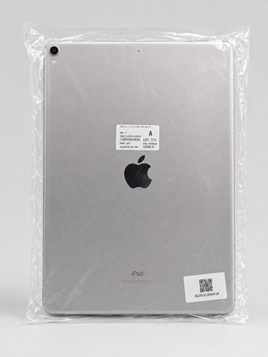 Apple iPad Pro 12.9-inch (2nd generation) A1670 512 GB, Wi-Fi