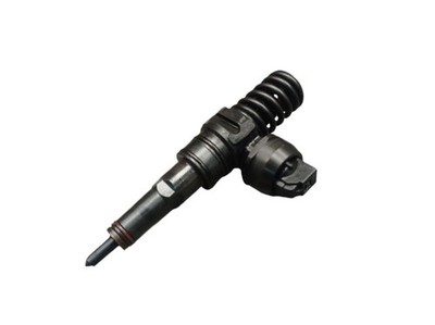 Pump Nozzle Unit AWX for AUDI A4 (8E2, B6) 1.9 TDI 038130073BA