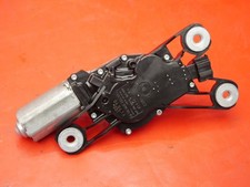 Mercedes W211 S211 E Klasse Heckscheibenwischer Motor A2118200342 Heckwischer/59