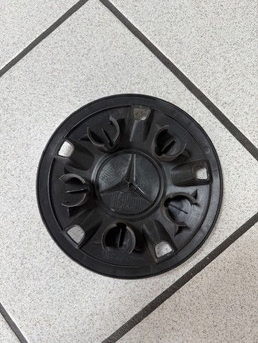 Original Mercedes Vito V-Klasse W447 Radkappen Felgendeckel  A4474011600 - Bild 6 von 7
