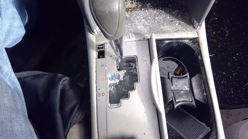 Bobina de bobina/encendedor compatible con 08-22 SEQUOIA 1894237 - Imagen 7 de 12