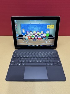 Microsoft Surface Go 1824 | eBay