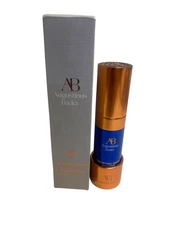 Augustinus Bader The Retinol Serum with TFC8  30mL / 1oz (PLEASE READ)