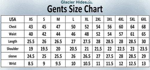 Męska czarna kurtka skórzana Moto Slim Fit Double Rider Biker Style prawdziwa skóra jagnięca - Zdjęcie 5 z 15