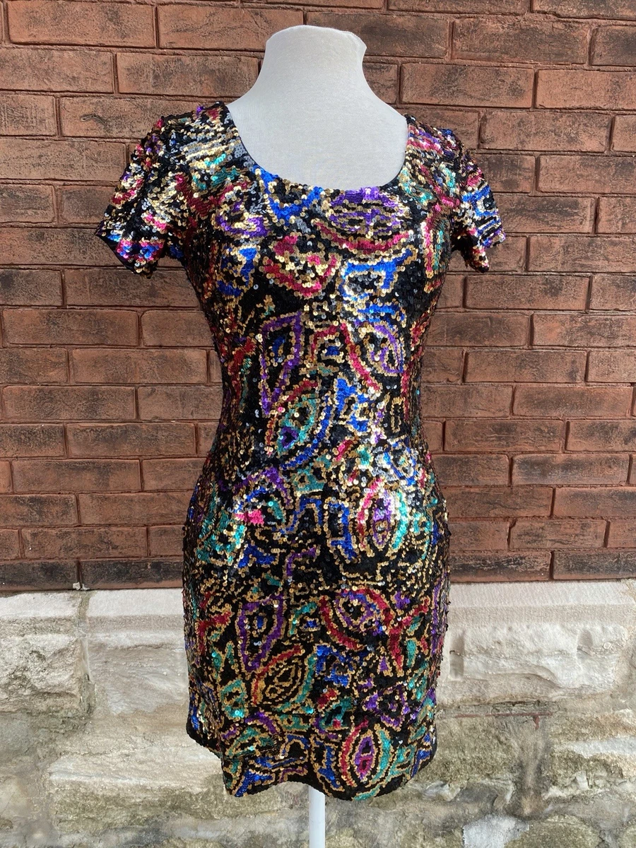 Oleg Cassini Party/Cocktail Dresses for Women for sale