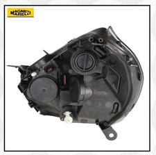 Faro proiettore anteriore destro MAGNETI MARELLI 712105921110 per CLIO IV Ph II 06.16 09.19