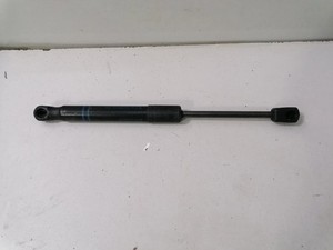 BMW 4 Cabrio F33 Vordere linke Motorhaubendämpfer 7239233 2013 14703810