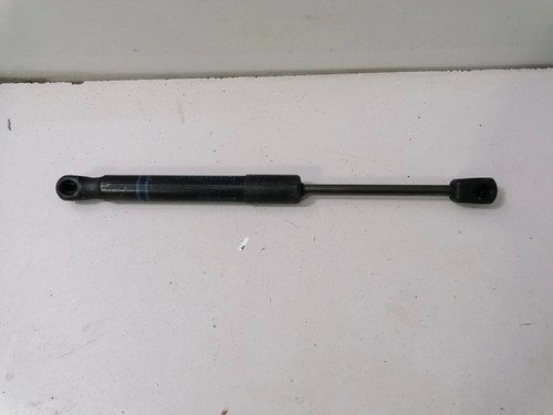 BMW 4 Cabrio F33 Vordere linke Motorhaubendämpfer 7239233 2013 14703810