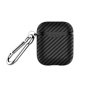 Ecouteurs Étui de protection Casque Ordinaire Housse de rangement