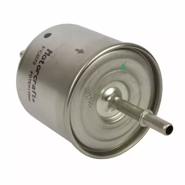 Genuine Ford Fuel Filter FOTZ-9155-B - Image 4 of 4