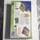 Kaosball Worstshire Goblins Expansion Team #1 2014 Cool Mini or Not — photo 2