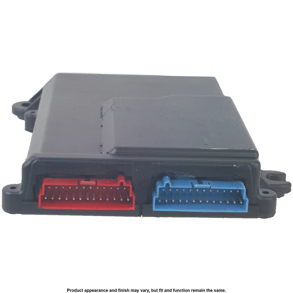 Módulo de control de motor cardone ECM ECU TCP para Chrysler Laser LeBaron New Yorker Foto 3 de 4