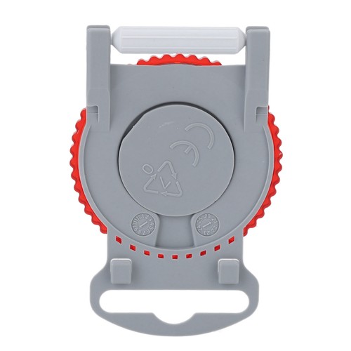 Hearing Aid Filters HF4 Wax Guard Filter Earwax Guard Replacement Wax Filter - Picture 11 of 22