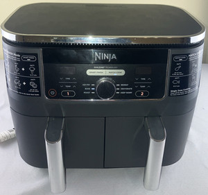 Ninja Foodi 14in 1 | eBay