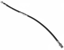 Flexible de frein Subaru LEGACY