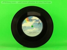 WILLIAMS,JOHN THEME FROM E.T. (PLAIN SLEEVE) (1) (137) 7