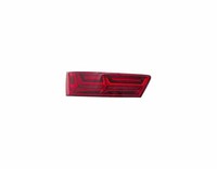 LED-RÜCKLICHT Oben Links FÜR Audi Q7 2015-2019 MIT Dynamischem Blinker Marelli
