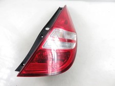 HYUNDAI i30 FD Rücklicht hinten rechts 924022R0 Petrol 80kw 2010 35426738