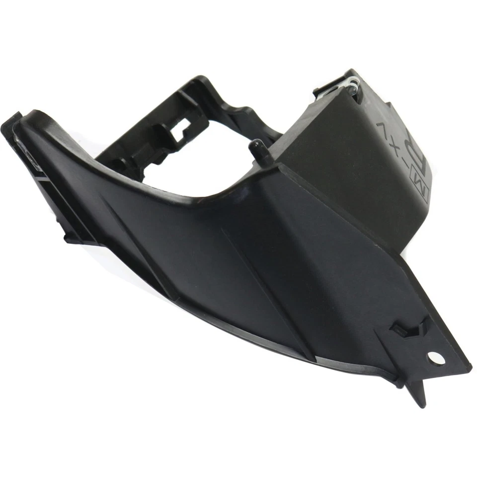 Juego de soportes de luz antiniebla para Subaru XV Crosstrek 2016 Crosstrek 2013-2015 delantero Foto 4 de 4