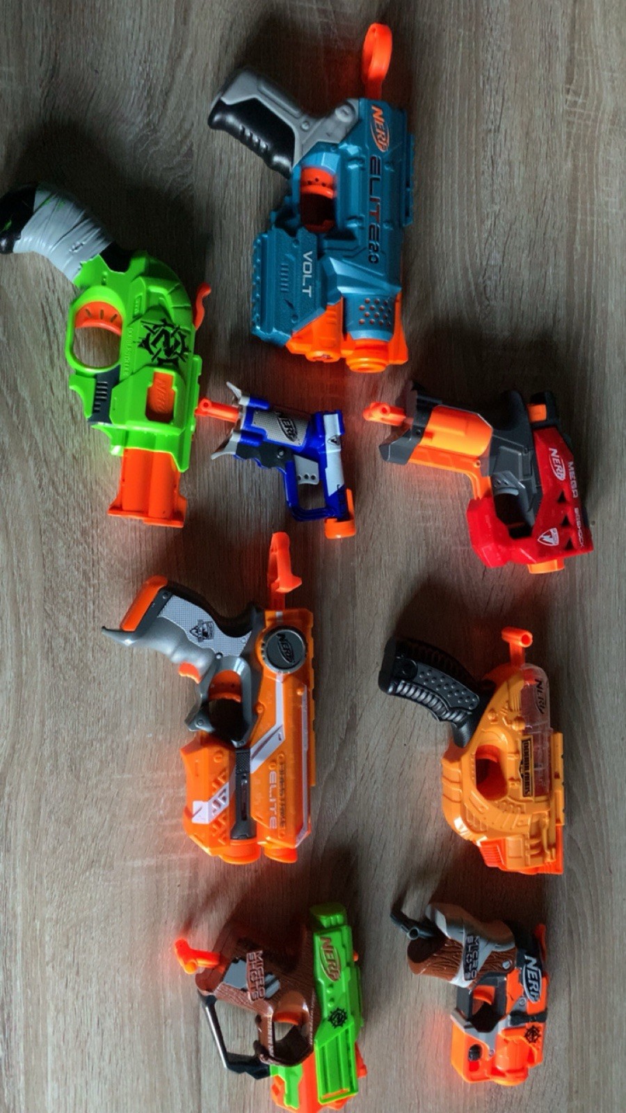 Bild 1 von 7