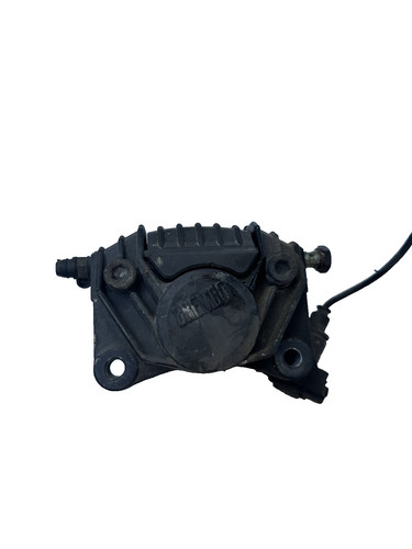 BMW K100 K75 Brembo Bremssattel hinten