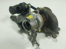 05C145701B turbolader at SEAT IBIZA V KJ1 KJG 1.0 TSI lvaap17473606