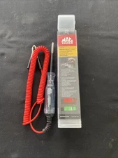 Mac Tools ET28830 Digital Circuit Tester FREE SHIPPING