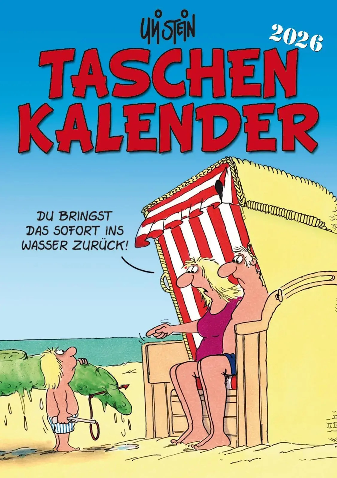 Bild 1 von 7