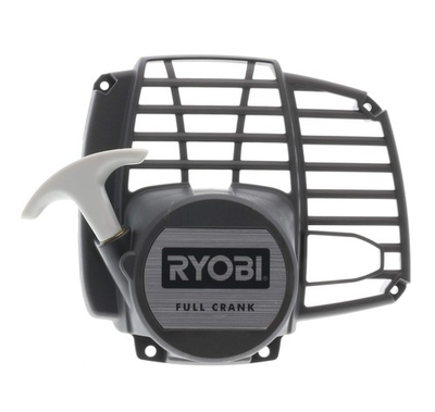 #ad Ryobi Genuine Pull Starter 307157002 for RY251PH RY252CS RY253SS RY254BC $19.45
