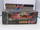 Matchbox Specials Pro Stocker Car Vintage Model 1/40 Diecast Vintage Boxed Sp12
