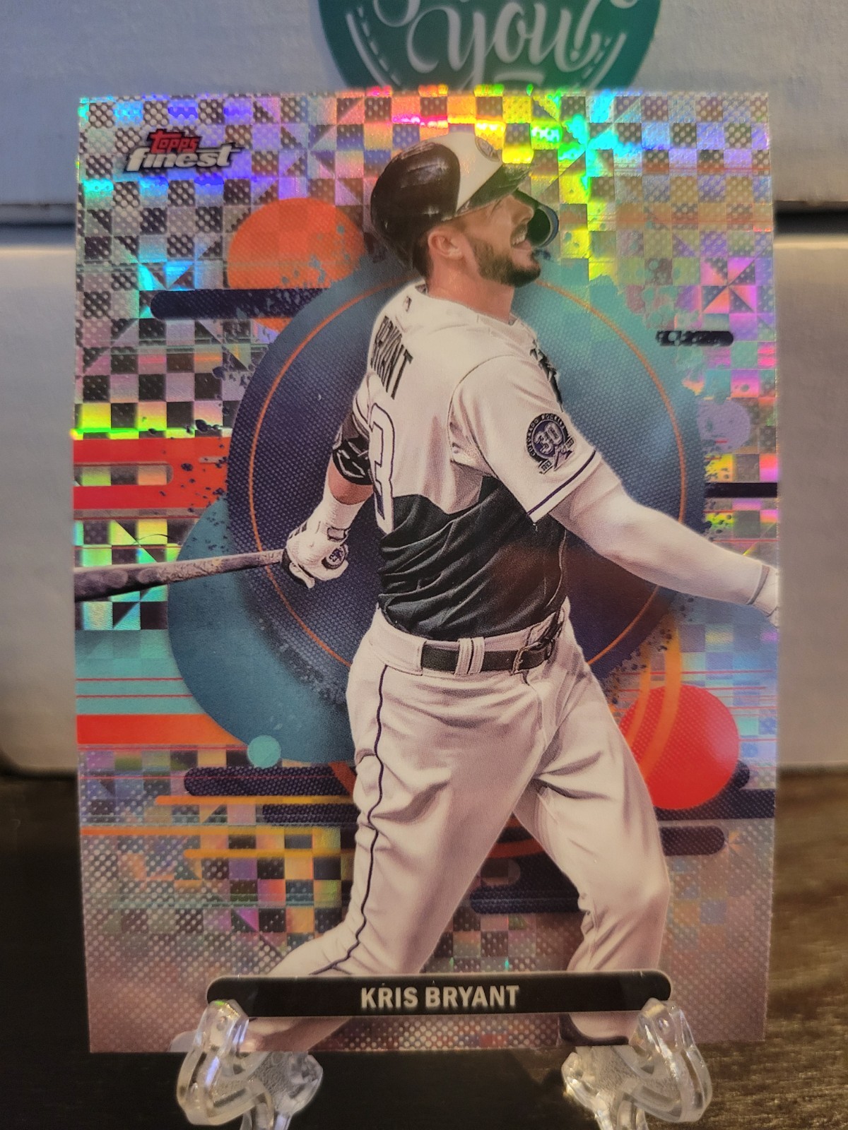 Picture 1 of 2