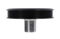 Riemenscheibe Kurbelwelle Corteco 49412200 FüR J13 Mokka Opel Adam Astra P10 M13