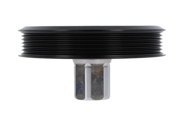 Riemenscheibe Kurbelwelle Corteco 49412200 FüR J13 Mokka Opel Adam Astra P10 M13-image
