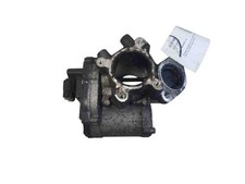 RENAULT MASTER III Furgon FV EGR Valve 147105543R 2.30 Diesel 2015 2015