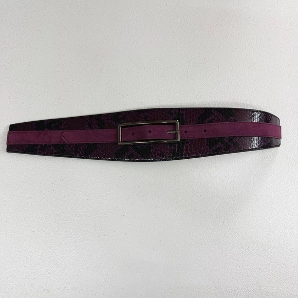 White House Black Market Belts for Women for sale | eBay display picture 1