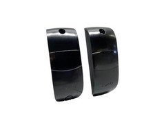 Barrière immatérielle pour ouverture de porte Somfy 2400939 2 pcs