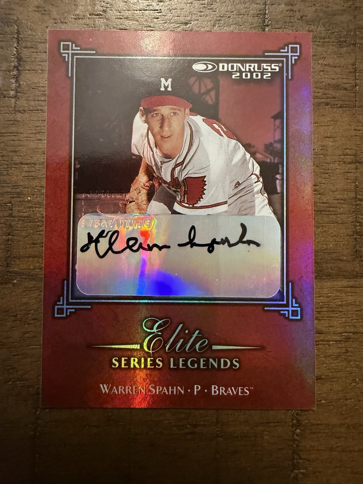 Picture 1 of 2