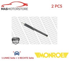 STOSSDAMPFER STO&szlig;D&Auml;MPFER 2 ST&Uuml;CK PAAR VORNE MONROE G43143 2PCS P NEU