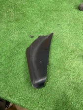 1971-3 Mustang Dash End Cap Drivers Side 71 72 73 1971 1972 1973 1971-3 Mustang Dash End Cap Drivers Side 71 72 73 1971 1972 1973