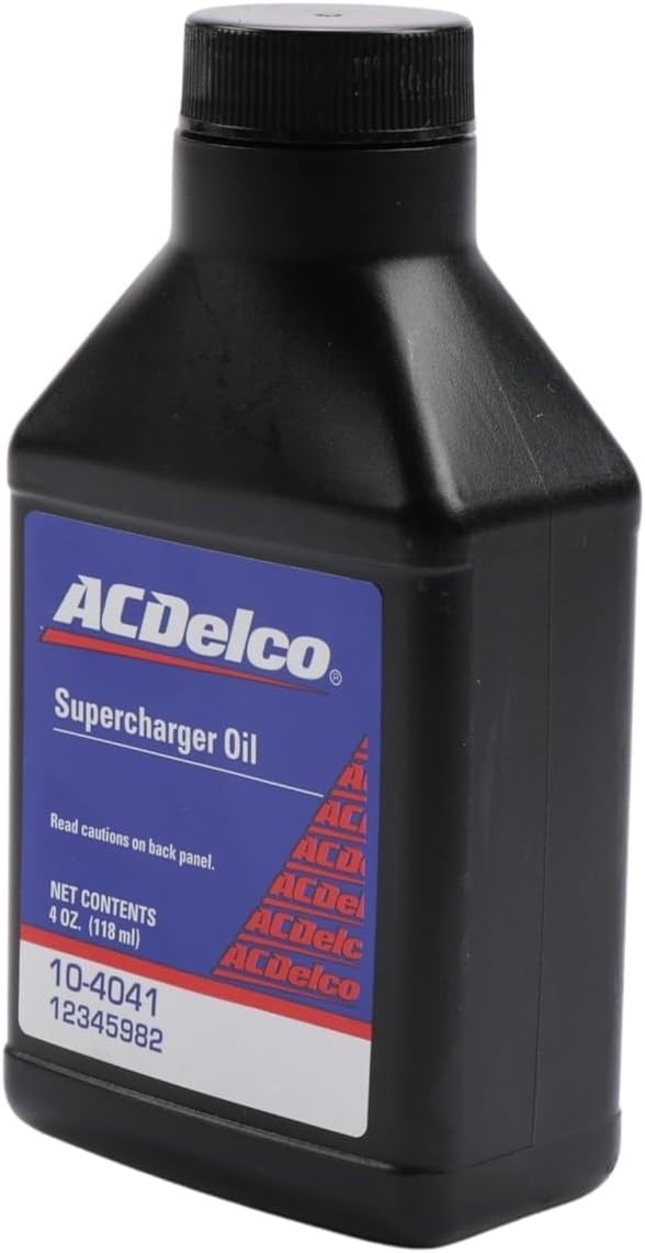 4oz High Quality